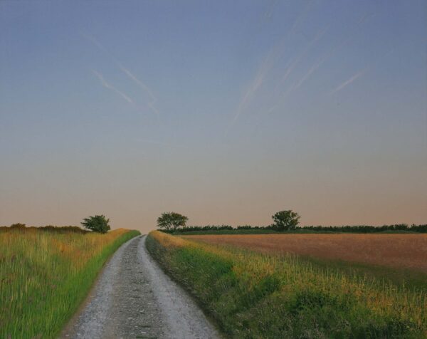 Track