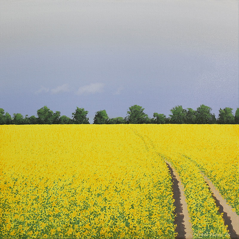 Field