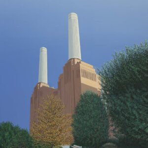 Battersea