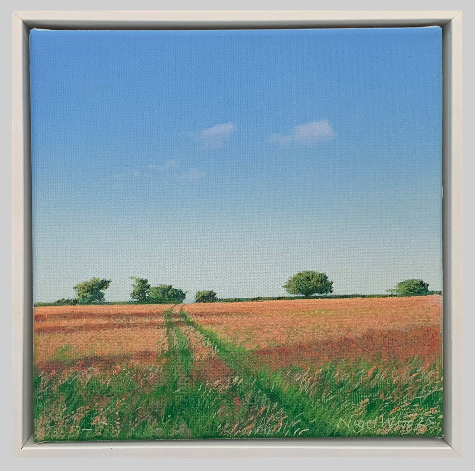 nigel-wood-563-1800 Field III