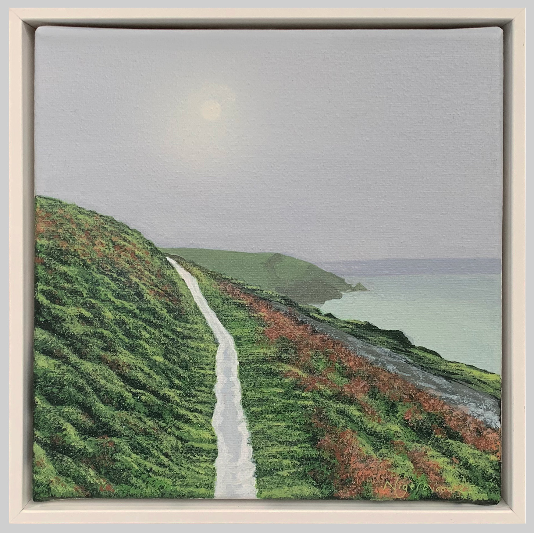 nigel-wood-564-1800 Path at Lochtyn