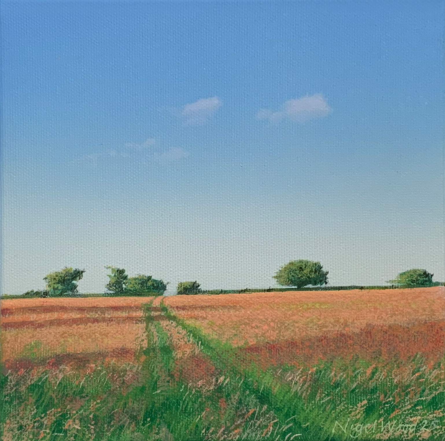 nigel-wood-595-1600 Field III