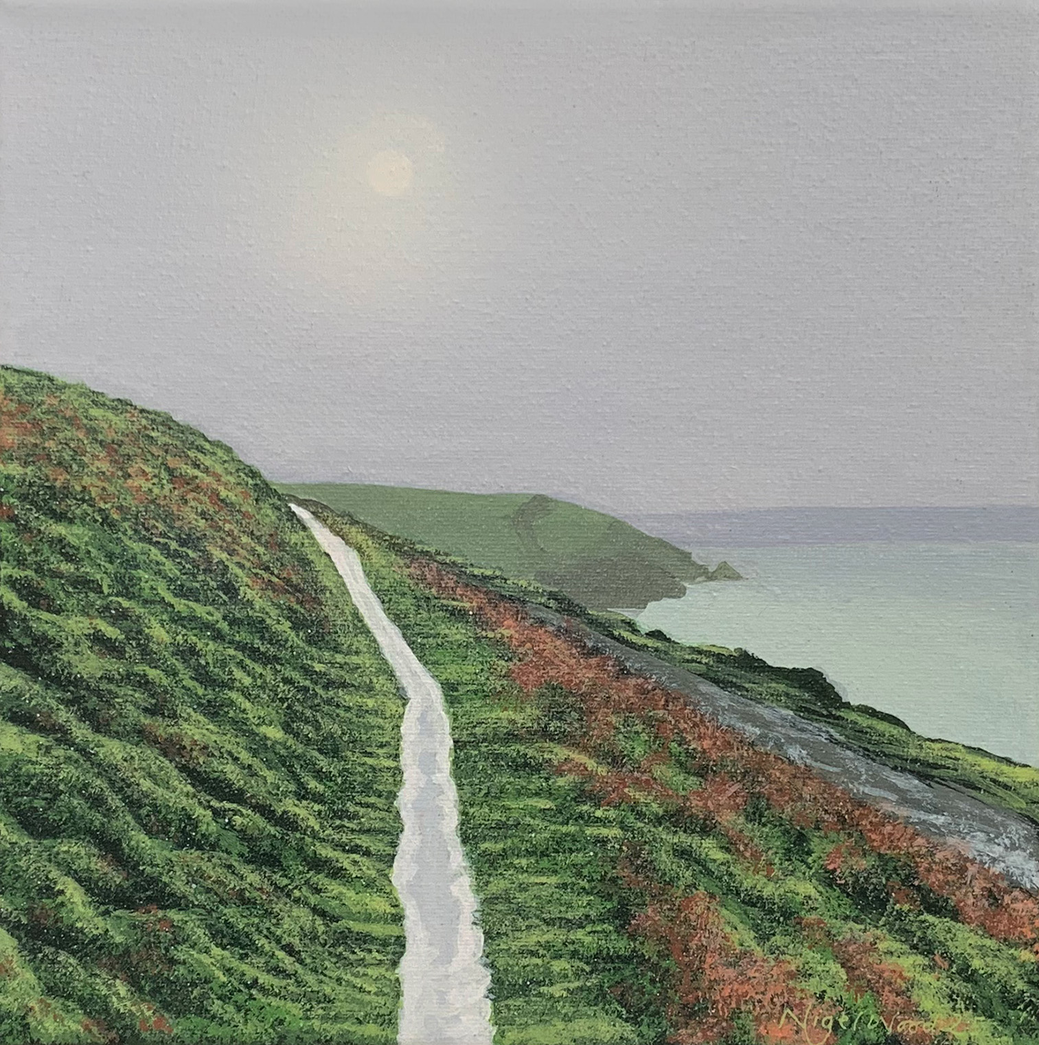 nigel-wood-596-1600 Path at Lochtyn