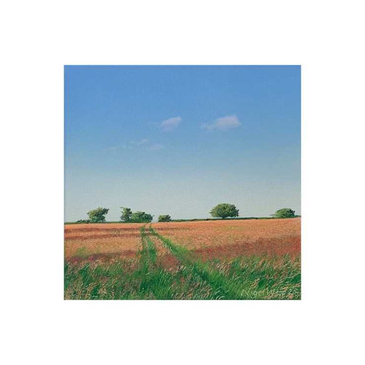 nigel-wood-597-slide