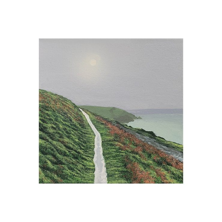 nigel-wood-598-slide